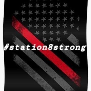 Meet your Posher, Ieshia